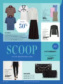 Salling tilbudsavis Side 14