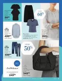 Salling tilbudsavis Side 15