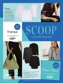 Salling tilbudsavis Side 16