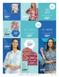 Salling tilbudsavis Side 17