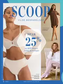 Salling tilbudsavis Side 18