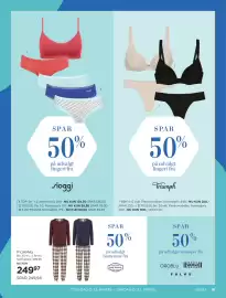 Salling tilbudsavis Side 19