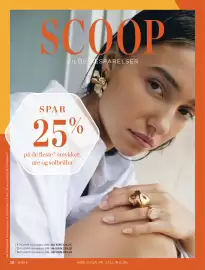 Salling tilbudsavis Side 20