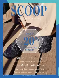 Salling tilbudsavis Side 22