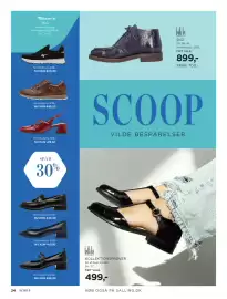 Salling tilbudsavis Side 24