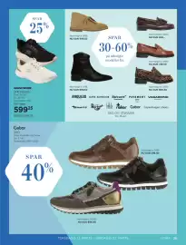 Salling tilbudsavis Side 25