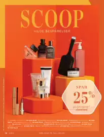 Salling tilbudsavis Side 26