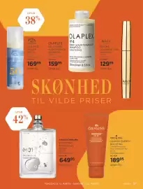 Salling tilbudsavis Side 27