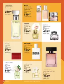 Salling tilbudsavis Side 28