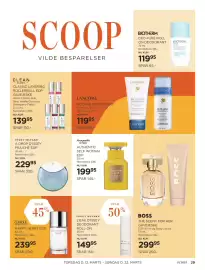 Salling tilbudsavis Side 29