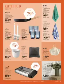 Salling tilbudsavis Side 3