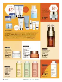 Salling tilbudsavis Side 30