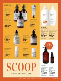 Salling tilbudsavis Side 31