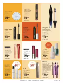 Salling tilbudsavis Side 33