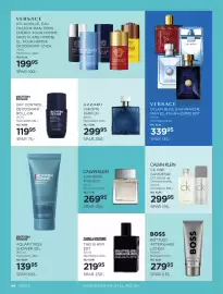 Salling tilbudsavis Side 34