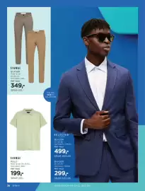 Salling tilbudsavis Side 36