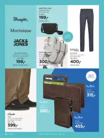 Salling tilbudsavis Side 38