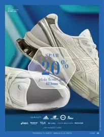 Salling tilbudsavis Side 39