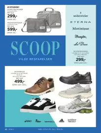 Salling tilbudsavis Side 40