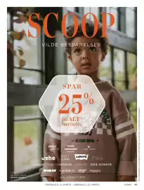 Salling tilbudsavis Side 41