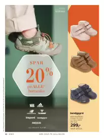 Salling tilbudsavis Side 42