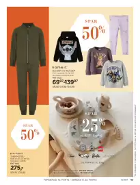 Salling tilbudsavis Side 43