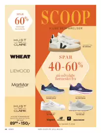 Salling tilbudsavis Side 44