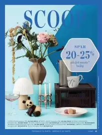 Salling tilbudsavis Side 45