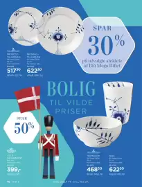 Salling tilbudsavis Side 46