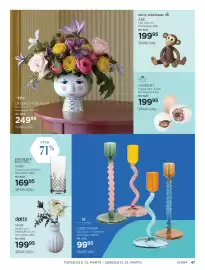 Salling tilbudsavis Side 47