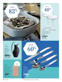 Salling tilbudsavis Side 48