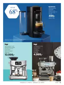 Salling tilbudsavis Side 49