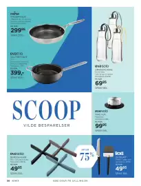 Salling tilbudsavis Side 50