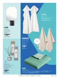 Salling tilbudsavis Side 51