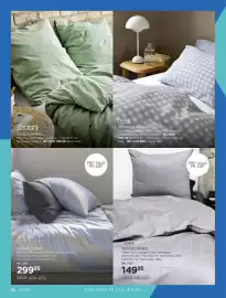 Salling tilbudsavis Side 52