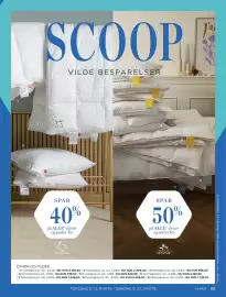 Salling tilbudsavis Side 53