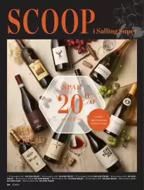 Salling tilbudsavis Side 54