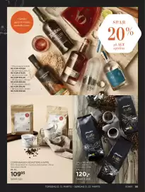 Salling tilbudsavis Side 55