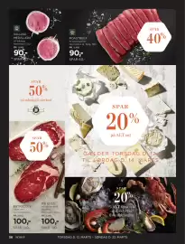 Salling tilbudsavis Side 56