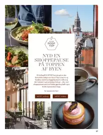 Salling tilbudsavis Side 57