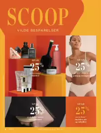 Salling tilbudsavis Side 6