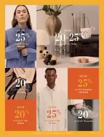 Salling tilbudsavis Side 7