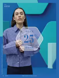 Salling tilbudsavis Side 8