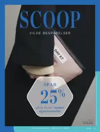 Salling tilbudsavis Side 9