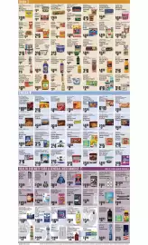 Key Food circular week 10 Page 3