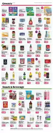 Roche Bros weekly ad week 10 Page 2