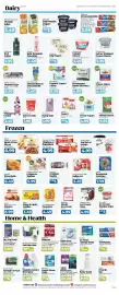 Roche Bros weekly ad week 10 Page 3
