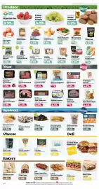 Roche Bros weekly ad week 10 Page 4