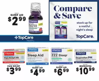 Ridley's Family Markets weekly ad Page 14