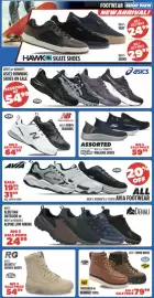 Big 5 weekly ad Page 3